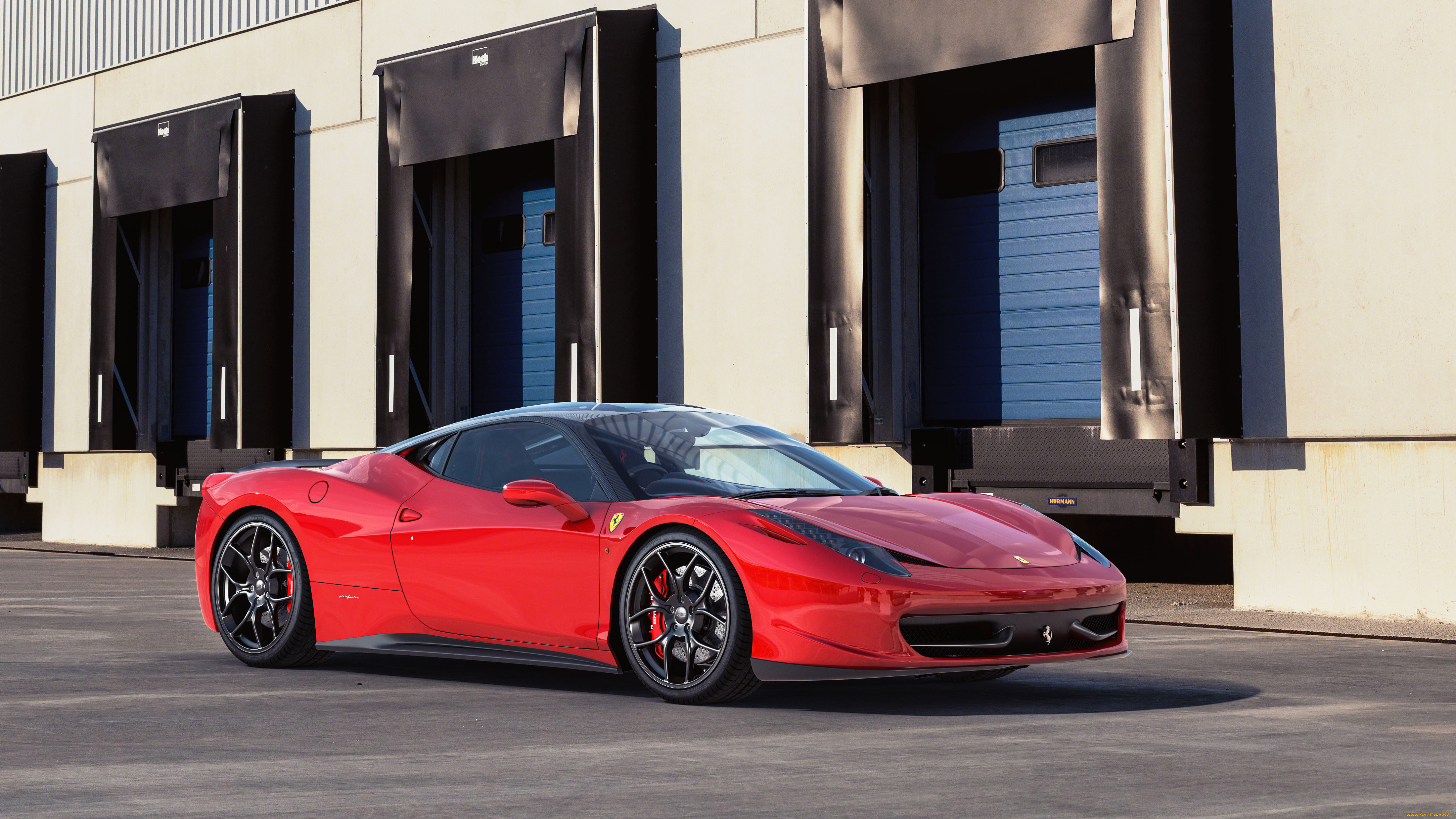 , 3, runway, novitecrosso, ferrari, 458italia